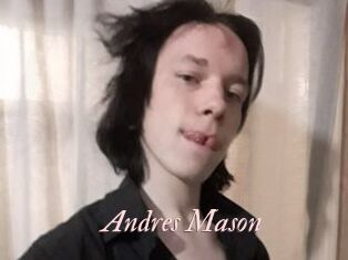 Andres_Mason