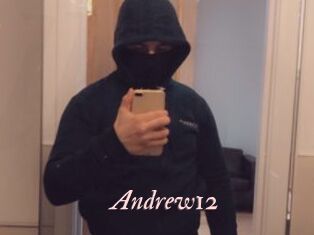 Andrew12