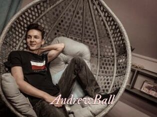 AndrewBall