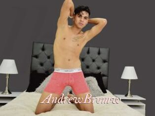 AndrewBromw