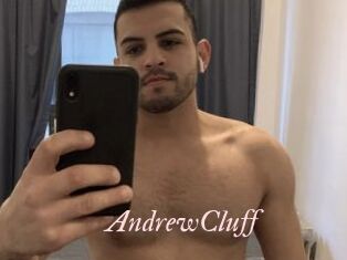 AndrewCluff