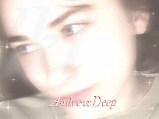 AndrewDeep