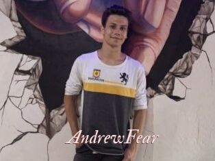 AndrewFear