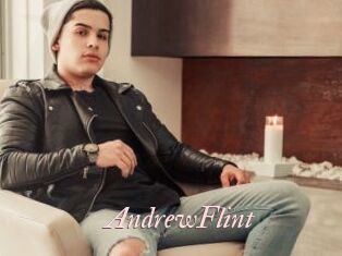 AndrewFlint