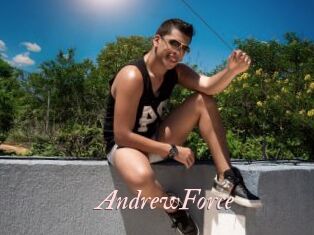 AndrewForce