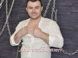 AndrewHammer