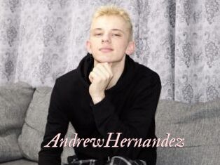 AndrewHernandez