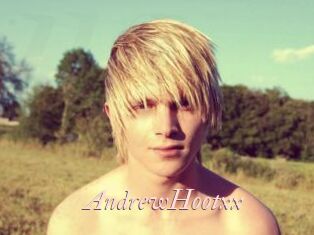 AndrewHootxx