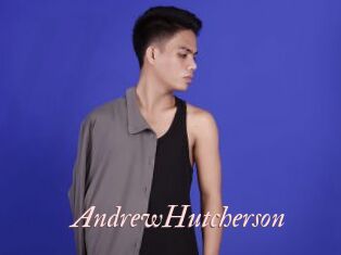 AndrewHutcherson