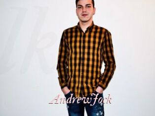 AndrewJock