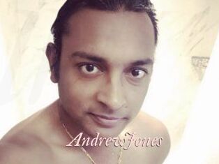 Andrew_Jones