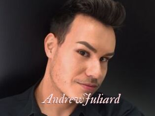 AndrewJuliard