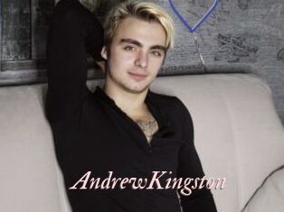 AndrewKingston