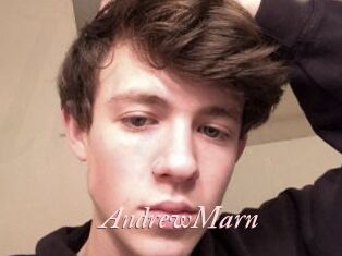 AndrewMarn