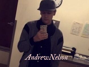 Andrew_Nelson