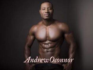 AndrewOconnor