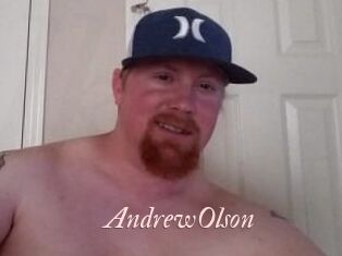 Andrew_Olson