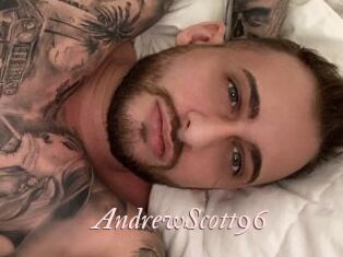 AndrewScott96