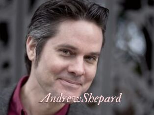 AndrewShepard