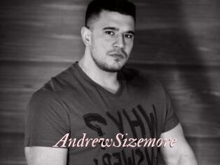 AndrewSizemore