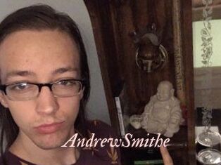 Andrew_Smithe