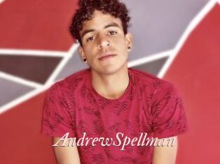 AndrewSpellman
