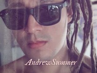 AndrewSummer