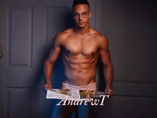 AndrewT