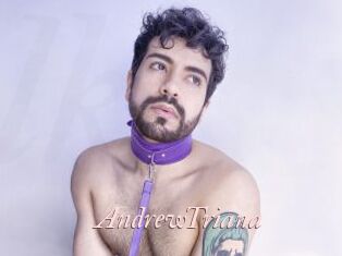 AndrewTriana