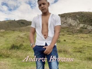 Andrew_Brownn