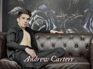 Andrew_Carterr