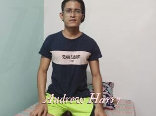 Andrew_Harry