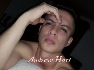 Andrew_Hart Leukelol