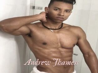 Andrew_Jhamess