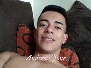 Andrew_Joness