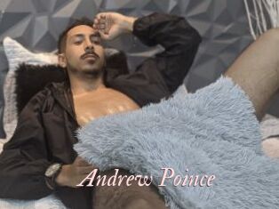 Andrew_Poince