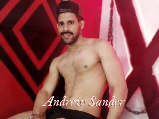 Andrew_Sander