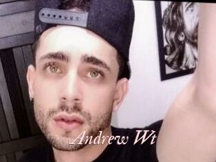 Andrew_Wt