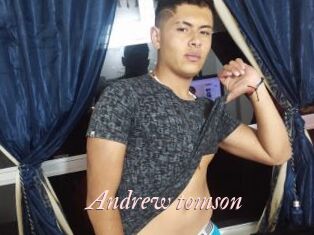 Andrew_tomson