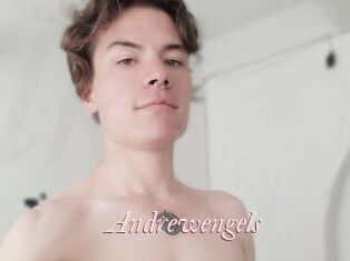 Andrewengels Leukelol