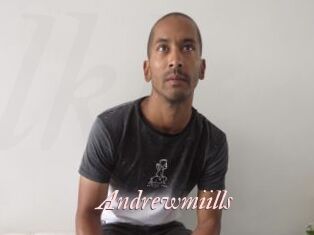 Andrewmiills