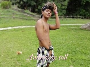 Andreww_coll