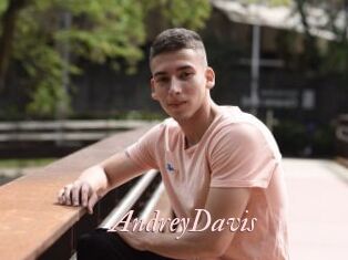 AndreyDavis