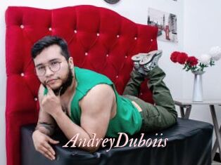 AndreyDuboiis