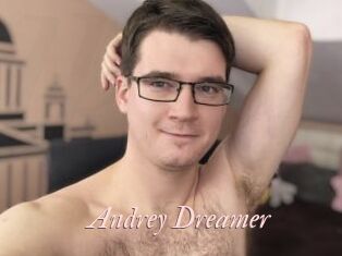 Andrey_Dreamer
