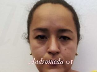 Andromeda_01