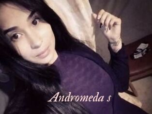 Andromeda_s