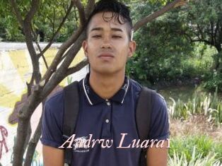 Andrw_Luara1