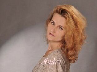 Andry