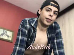 AndyBeck
